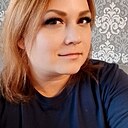 Анастасия, 39 лет
