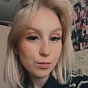 Екатерина, 23 года