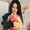 Елизавета, 18 лет
