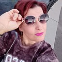 Наталия, 50 лет