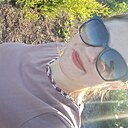 Наталья, 32 года
