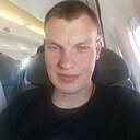 Дмитрий, 23 года