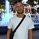 Николай, 38 лет