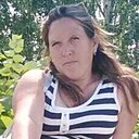 Юлия, 33 года