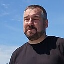 Никита, 44 года