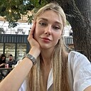 Дарина, 26 лет