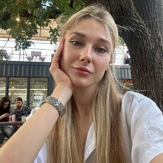 Фотография девушки Дарина, 26 лет из г. Ярославль