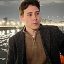 Дмитрий, 25 лет