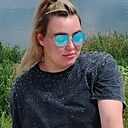 Татьяна, 31 год