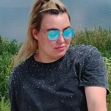 Фотография девушки Татьяна, 31 год из г. Подольск