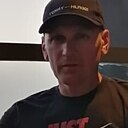 Александр, 45 лет