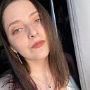 Аня, 26 лет