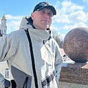 Владимир, 38 лет