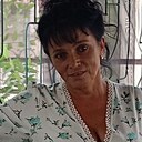 Лара, 50 лет