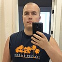 Дмитрий, 39 лет