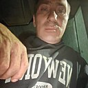 Алексей, 40 лет