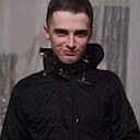 Вадим, 26 лет