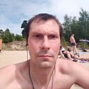 Алексей, 45 лет