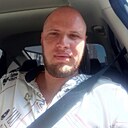 Роман, 36 лет