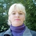 Диана, 54 года