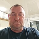 Олег, 51 год