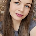 Алина, 27 лет