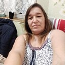 Татьяна, 43 года