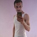 Александр, 37 лет