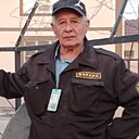 Грач, 67 лет