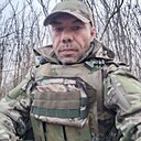 Дмитрий, 45 лет