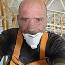 Дмитрий, 45 лет