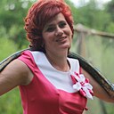 Алла, 53 года