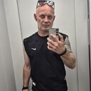Дмитрий, 39 лет