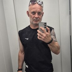 Фотография мужчины Дмитрий, 39 лет из г. Керчь