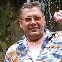 Трафим, 57 лет