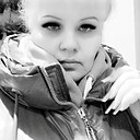 Алла, 49 лет