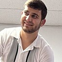 Uba, 24 года