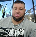 Антоха, 38 лет
