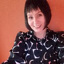 Татьяна, 44 года