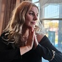 Ольга, 48 лет