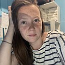 Евгения, 26 лет