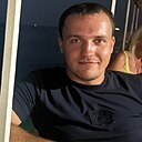 Даниил, 25 лет