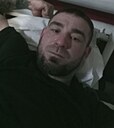 Артем, 33 года