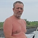 Валерий, 50 лет
