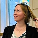 Оля, 35 лет