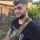 Павел, 26 лет
