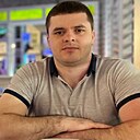 Ризван, 28 лет