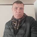 Владимир, 42 года