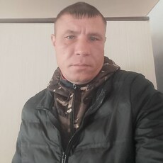 Фотография мужчины Владимир, 42 года из г. Невинномысск