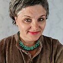 Оксана, 53 года